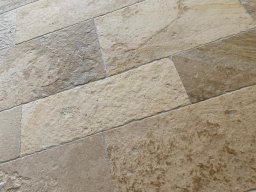 Cognac Classic Rustic
